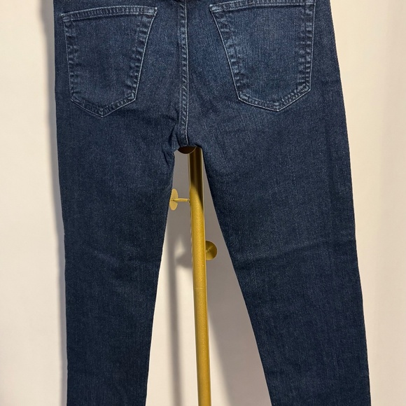 Ag Adriano Goldschmied - Tellis Modern Slim - Picture 3 of 10